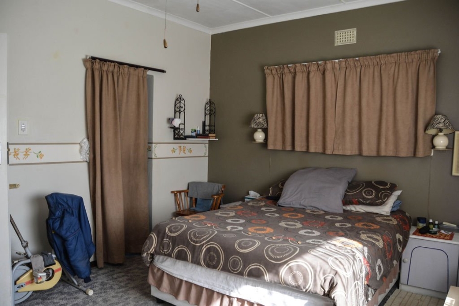 3 Bedroom Property for Sale in Klawer Western Cape